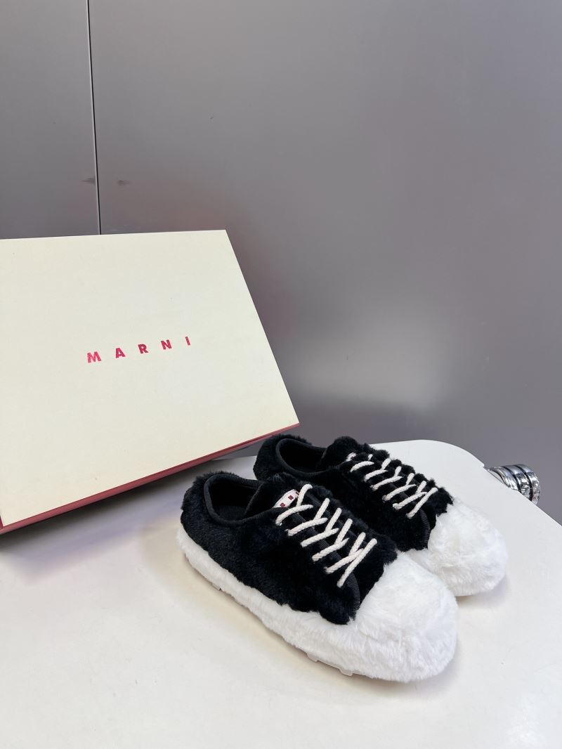 Marni Sandals